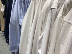 -优娑照相馆(世茂广场店)
