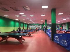 -广州保龄球馆(广州天河体育中心店)