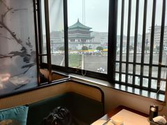 -德发长饺子·非遗(钟楼店)
