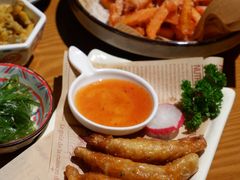 -合风谷(南下塘店)
