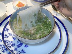 -炳胜私厨(中达旗舰店)