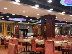 大堂-点都德(德江楼店)