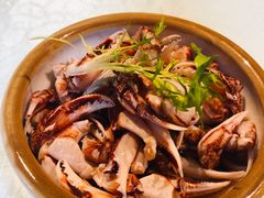 -芳满庭·江浙小馆(1912店)