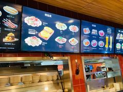 -魏家凉皮(解放路火车站店)