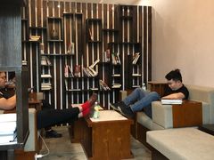 -瑞幸咖啡(天安数码城店)