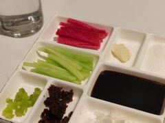 -大董(环贸iapm店)