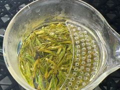 -蓝山咖啡馆(钱江龙店)