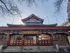 -古陶文明博物馆