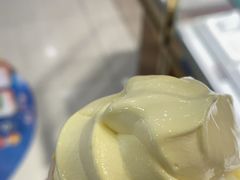 -德克士(新加坡城店)