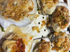 -三个渔夫·蒸汽海鲜(小白楼店)