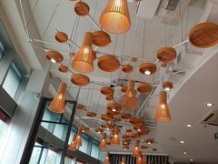 -鼎泰丰(嘉年华•海信广场VILLAGE店)