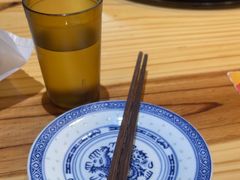-阿鸡鱼庄·顺德鲜蒸小炒(亚运村店)