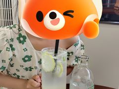 -云境cloudland·口味蛋糕•下午茶(长江路店)