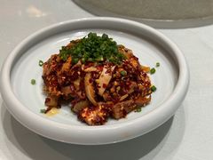 -马旺子酒楼