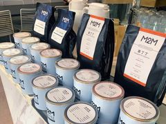 -UNI UNI(环亚凯瑟琳店)