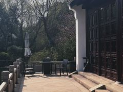 -杭州西子湖四季酒店·金沙厅