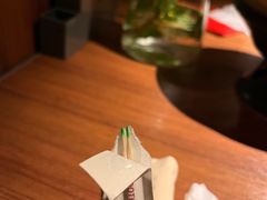 -青年公社烤鸭(熙悦天街店)