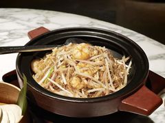 -杭州君悦酒店·湖滨28中餐厅