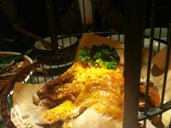 -苏乡兰亭·新派淮扬菜(吾悦广场店)