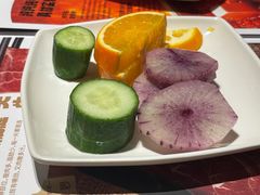 -海底捞火锅(吾悦广场店)
