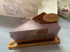 -布歌东京(清河万象汇店)