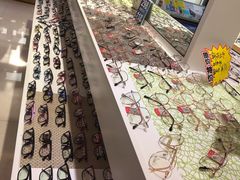 -博客眼镜(大学城店)