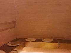 -舒小悦·舒养SPA·古法推拿(光环中心店)