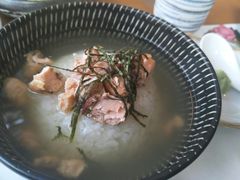 -将军日本餐厅·Shogun 传统日料·铁板烧·板前料理(厦门马哥孛罗东方大酒店)