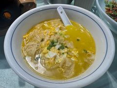 -老街鱼嘴巴(坡子街老店)