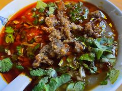 -豆相识•九九豆腐脑(牛咡桥店)