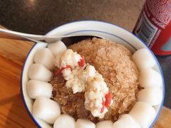 -李子坝梁山鸡(李子坝大鸡哥店)