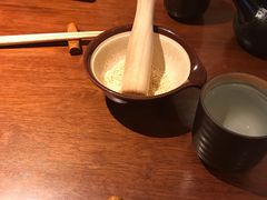 -山杏yama-katsu·吉列炸物