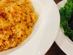 -德国金皇冠啤酒坊(硅谷大街店)