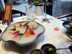 -京兆尹(雍和宫店)