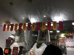 -吴山烤禽 (吴山路店)