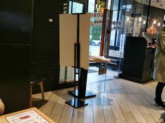 -必胜客(北苑路店)
