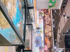 -兰岛广场(白沙路店)