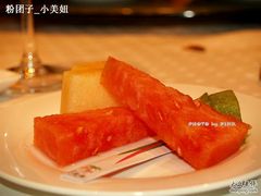 66-上海小南国(国会店)