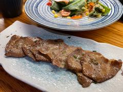 -夫子道刺身