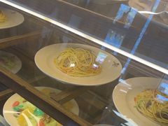 -Africafe(非洲咖啡)