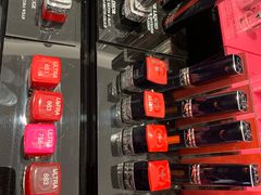 -日上免税店(三径路t3店)