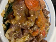 -合意桐坑牛肉粿·鲜牛肉火锅(嵩山总店)