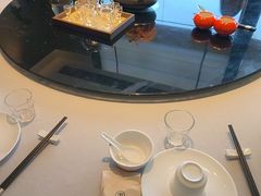 -阿明小菜·海鲜·上海菜(梅陇店)