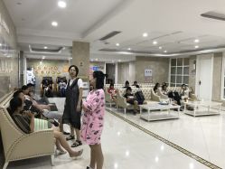 点击看大图 -玛丽亚妇产医院