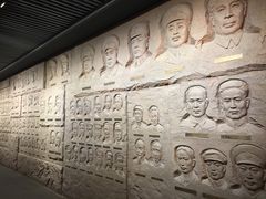 -南昌八一起义纪念馆