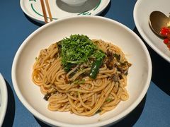 -一坐一忘云南菜(嘉里中心店)