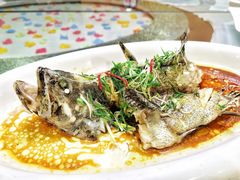 -渔民新村(番禺总店)