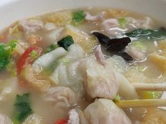 -刘长兴(逸仙桥店)