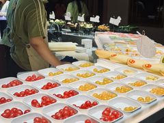 -海茵汇(萧山店)