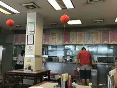 -汇豪轩(光明东路店)